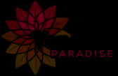 Vanelion Paradise DE