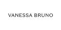 Vanessa Bruno FR