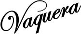 Vaquera (US)