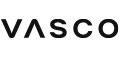 Vasco Electronics DE