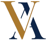 Vault Apparel