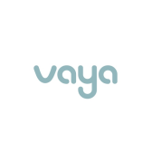 Vaya