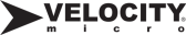 Velocity Micro