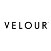 Velour Beauty