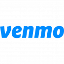 Venmo US