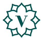 Verdant Lyfe