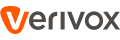 Verivox DE