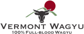 Vermont Wagyu (US)