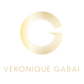 Veronique Gabai