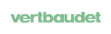 Vertbaudet AT