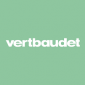 Vertbaudet PT