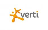 Verti IT