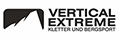 Verticalextreme AT