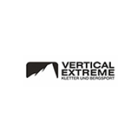 VerticalExtreme DE