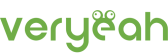 veryeah inc