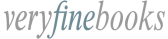 VERYFINEBOOKS, LLC