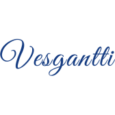 vesganttius