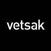 Vetsak DE