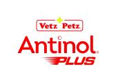Vetz Petz Antinol (AU)