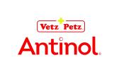 Vetz Petz Antinol (UK)