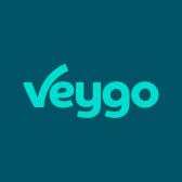Veygo UK