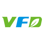 VFD Food