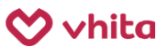 Vhita BR