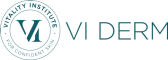 VI Derm