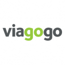 viagogo