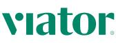 Viator - A Tripadvisor Company (US)