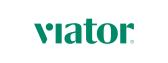 Viator - Ein Tripadvisor-Unternehmen (Dach)