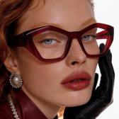Vicci Eyewear