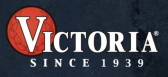 Victoria Cookware