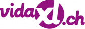 VidaXL CH