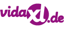 VidaXL DE