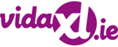 VidaXL IE