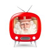 Video van Sint NL Familyblend