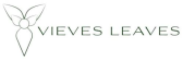 Vieve's Leaves