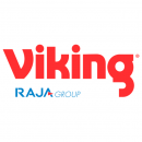 Viking