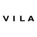 VILA