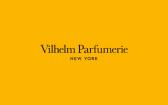 Vilhelm Parfumerie (US)