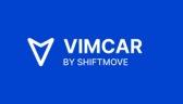Vimcar DE
