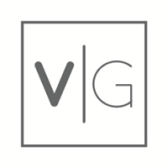 Vinglace, LLC