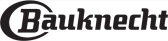 VIP Shop Bauknecht DE