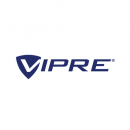 VIPRE | Antivirus Protection Home & Work