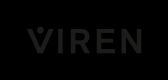 Viren Ltd