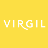Virgil FR