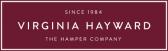 Virginia Hayward Hampers