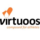 Virtuoos NL