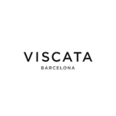 Viscata US